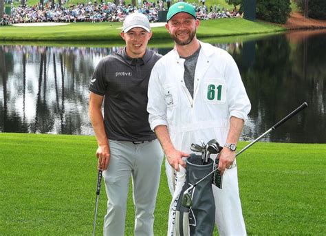 matt fitzpatrick golfer age.
